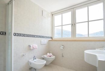 Aktiv- und Genusshotel Lodenwirt