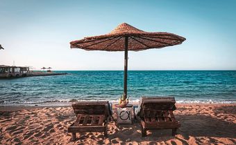 ananea Hurghada