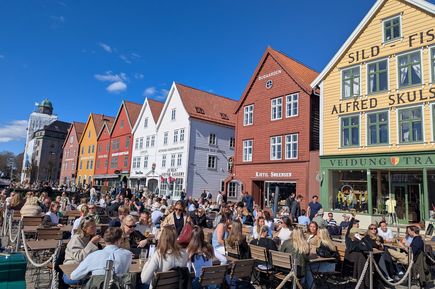 Abbildung