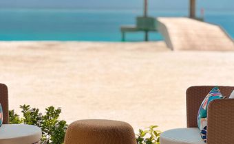 NOOE Maldives Kunaavashi