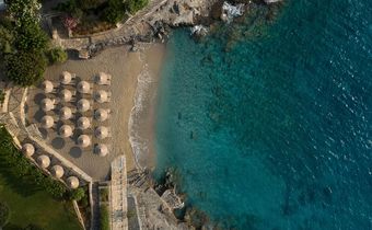 Minos Palace hotel & suites