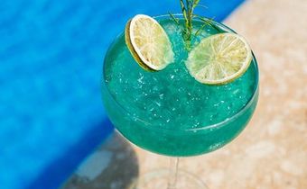 Bodrium Hotel & SPA