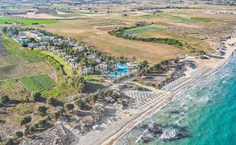 Grecotel Casa Paradiso
