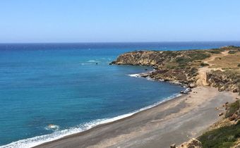 Robinson Ierapetra