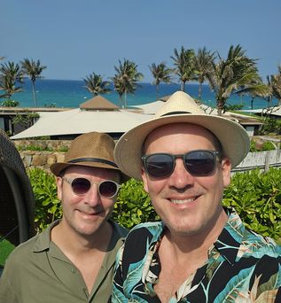 Fusion Resort Cam Ranh