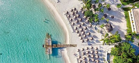 Bahia Principe Explore Akumal