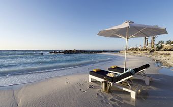 Minos Imperial Luxury Beach Resort