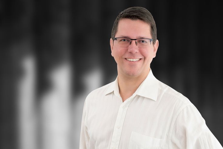 Andrea Aettner vom Lufthansa City Center Pforzheimer Reisebüro