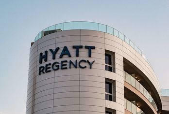 Hyatt Regency Malta