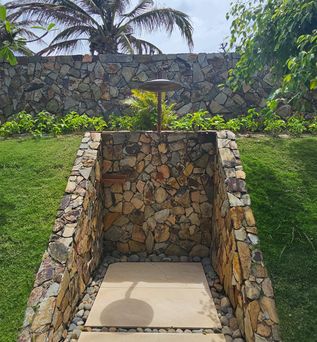 Fusion Resort Cam Ranh