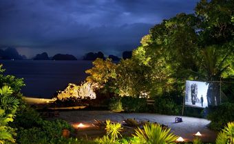 Six Senses Yao Noi