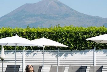 Bosco De' Medici Resort