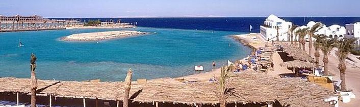 Arabella Azur Resort