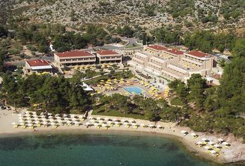 Royal Paradise Beach Resort & Spa