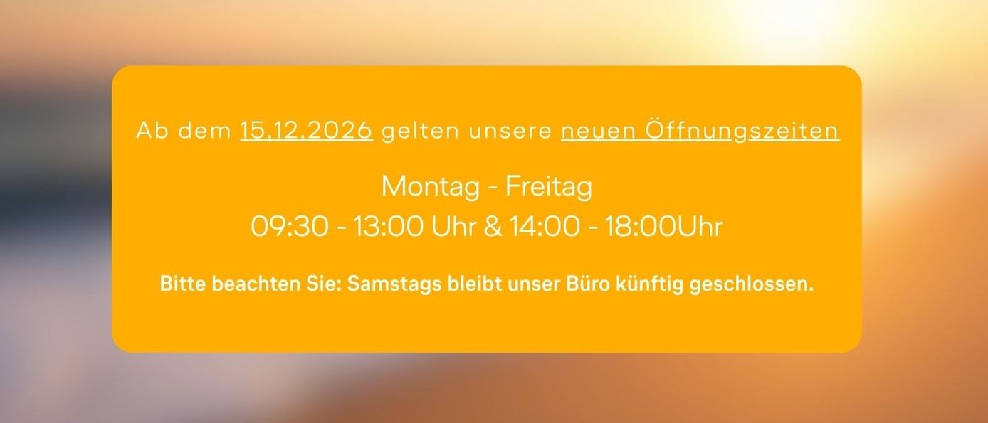 Abbildung