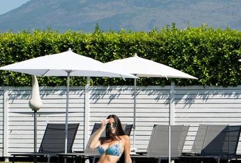 Bosco De' Medici Resort