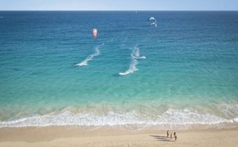 Robinson Cabo Verde