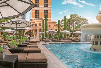 Bellagio