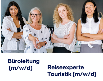 Abbildung