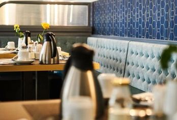 MAXX Hotel Sanssouci Potsdam