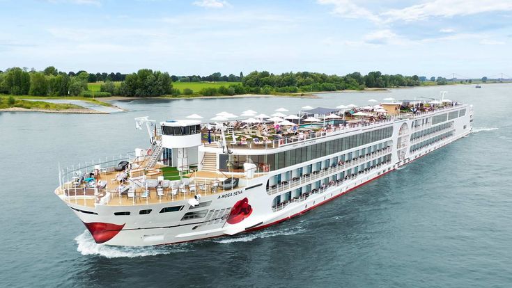 6 Nächte - Rhein-Maas-Idylle: Städteperlen und Windmühlen