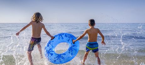Aldiana Club Fuerteventura