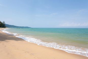 La Vela Khao Lak
