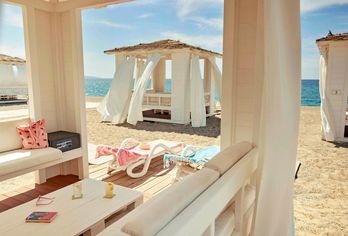 TUI MAGIC LIFE Calabria