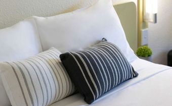 ibis budget Brisbane Airport