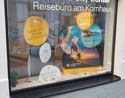 Abbildung