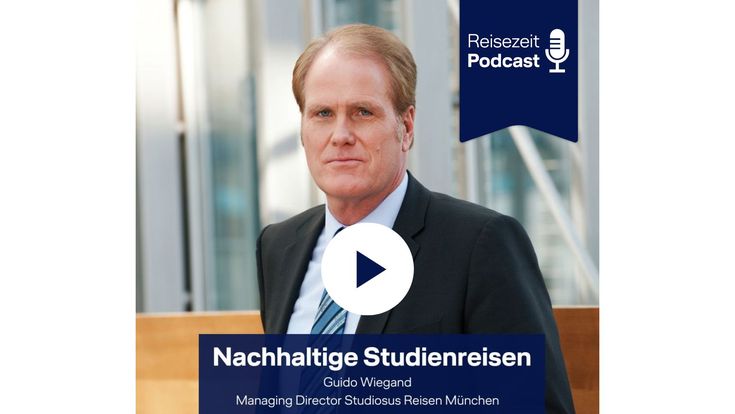 Abbildung