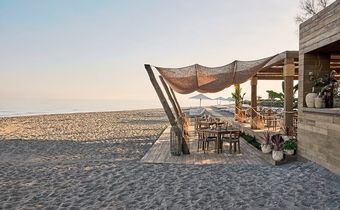 Ikos Andalusia