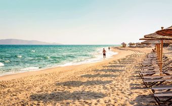 Sentido Pearl Beach Kos