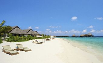 Coco Bodu Hithi