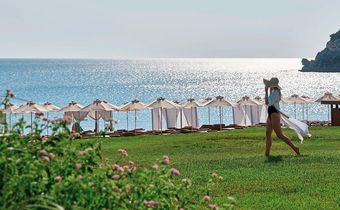 Sentido Port Royal Villas & Spa