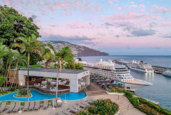 Abbildung