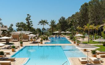 ZEM Wellness Clinic Altea