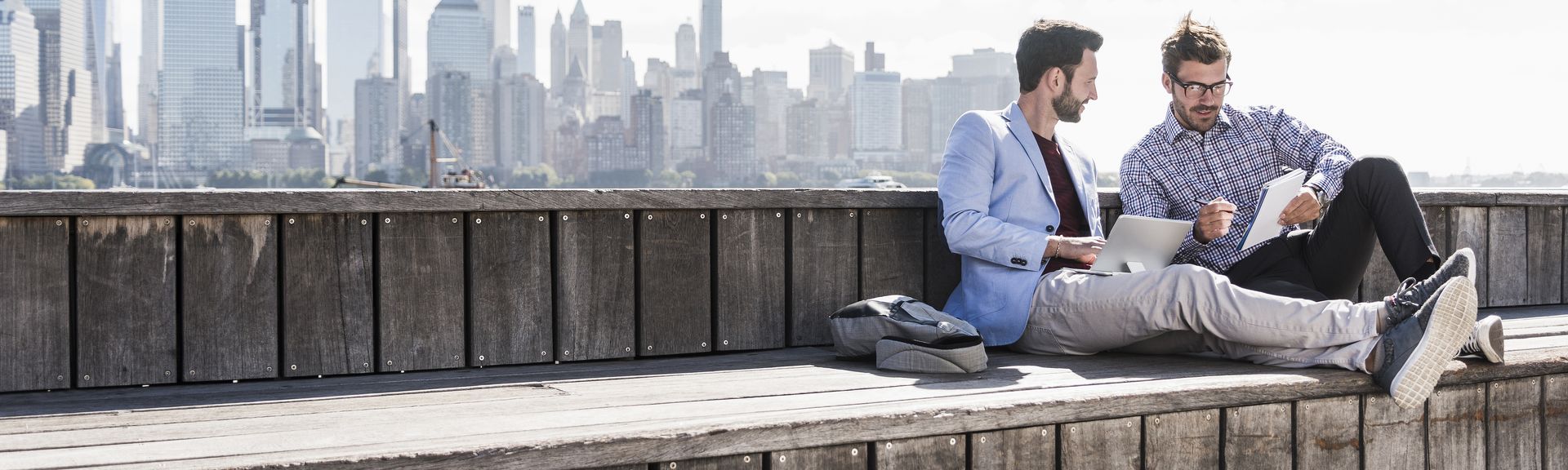 Fuerteventura Jandia Strand
