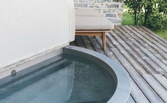 Designhotel Wiesergut