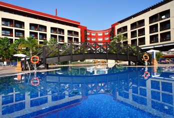 Barceló Marbella