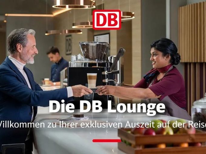 Abbildung