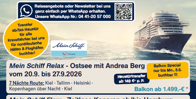 Abbildung