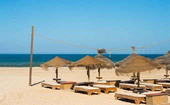 Valentín Sancti Petri Spa