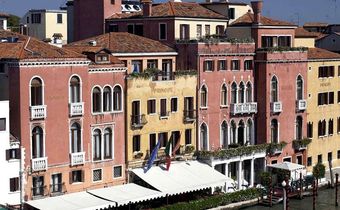 Hotel Principe