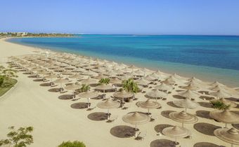 JAZ Soma Beach