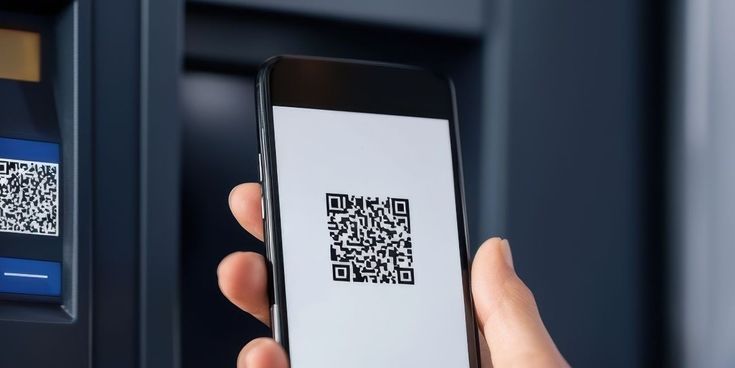 Smartphone mit App in der Hand © Adobe Stock I Generiert mit KI