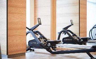 AC Hotel Miami Aventura