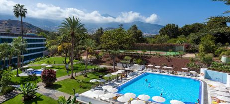 Spanien