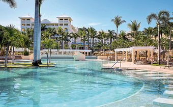 Hotel Riu Guanacaste