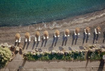 Grecotel LUXME Kos